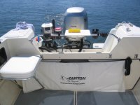 Boating_4_28_06_003.sized.jpg