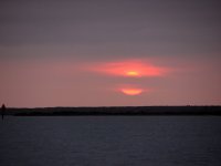 SunsetB0109E.jpg