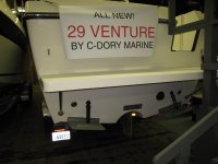 c_dory_29_venture014.jpg