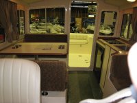 c_dory_29_venture_018.jpg