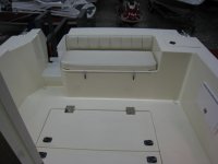 c_dory_29_venture_020.jpg