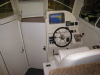 c_dory_29_venture_016.jpg