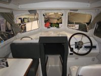 c_dory_23_venture_011.jpg