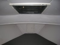 c_dory_23_venture_002.jpg
