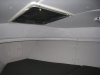 c_dory_23_venture_005.jpg