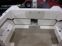 c_dory_23_venture_008.jpg