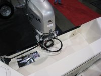 c_dory_23_venture_009.jpg