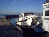 11_2005_042.sized.jpg