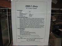 c_dory_29_venture_021.jpg