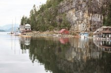 Windwong_Sea_Village_at_Echo_Bay.jpg