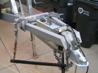 EqualizerAssy_Front.jpg