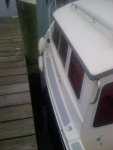 IMG_0018.thumb.jpg