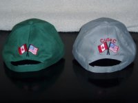 hats_009.sized.jpg
