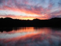 Summer_07_I_067.jpg