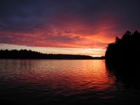 nrise_4_Stuart_Island_Prevost_Harbor_2_22_04.sized.jpg