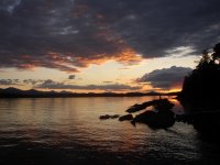 Fred_s_Gulf_Islands_6_04_070.sized.jpg