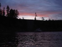 Image027.sized.jpg