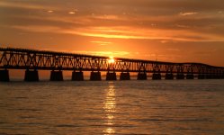 RailBridgeSunsetE.jpg