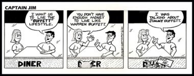 Buffett_StripE.sized.jpg