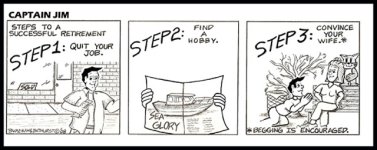 Steps_to_Retirement_StripE.sized.jpg