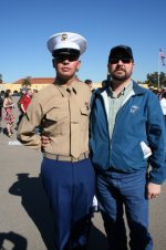 zz_james_grad_20.sized.jpg