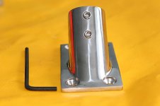 Flag_pole_socket_2.sized.jpg