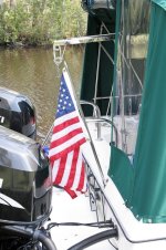 stern_with_davit_and_flag.sized.jpg