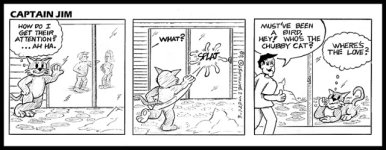 MollyGetsAttention1_24E.sized.jpg