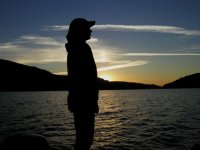 sunset.sized.jpg