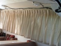 Dinette_Side_Curtains_Deployed.sized.jpg