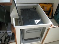 IMG_0608.sized.jpg
