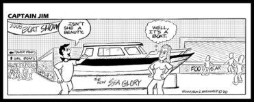 BoatShowStripE.sized.jpg