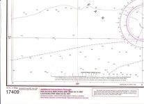 scan1001.jpg