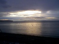 Birch_Bay_Sunset_2_9_08.jpg