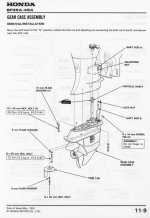 Honda_11_9.sized.jpg