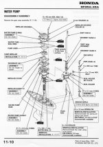 Honda_11_10.sized.jpg