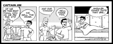 SellHouseStrip2_10E.sized.jpg