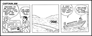Boat_Ride_Strip_2_17E.sized.jpg Boat_Ride_Strip_2_17E.sized.jpg