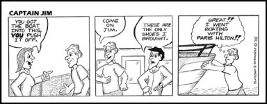 Boat_Push_Strip_2_17E.sized.jpg Boat_Push_Strip_2_17E.sized.jpg