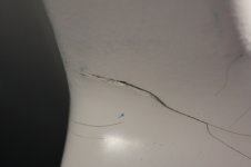 Crack_in_C_Dory_006.sized.jpg