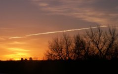 Kendrick_Lake_Sunrisde.sized.jpg