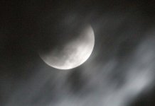 Moon3.sized.jpg