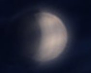 Eclipse2E.jpg