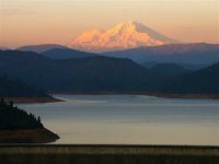 MtShasta_Dam.sized.jpg