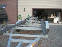 TC255_Trailer_Front.sized.jpg