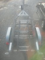 TC255_Trailer_Top.sized.jpg
