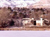 Condo_Across_Kendrick_Lake_2_18_08.sized.jpg