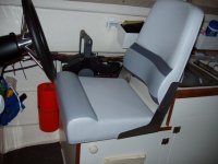 boat_stuff_002.sized.jpg