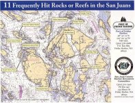 SanJuanRocks.jpg