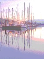 poster_friday_harbor_013.jpg